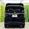 honda n-box 2019 -HONDA--N BOX DBA-JF3--JF3-1227924---HONDA--N BOX DBA-JF3--JF3-1227924- image 16