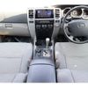 toyota hilux-surf 2005 -TOYOTA--Hilux Surf CBA-TRN215W--TRN215-0006775---TOYOTA--Hilux Surf CBA-TRN215W--TRN215-0006775- image 2