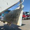 isuzu elf-truck 2023 CFJ1619401 image 12