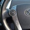 toyota prius-α 2015 -TOYOTA--Prius α DAA-ZVW41W--ZVW41-3377400---TOYOTA--Prius α DAA-ZVW41W--ZVW41-3377400- image 22