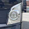 daihatsu tanto 2014 -DAIHATSU--Tanto DBA-LA600S--LA600S-0143717---DAIHATSU--Tanto DBA-LA600S--LA600S-0143717- image 24