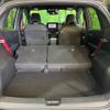 nissan aura 2022 quick_quick_FE13_FE13-220282 image 10