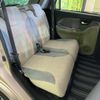 daihatsu cast 2017 CFJ1598538 image 9