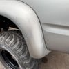 toyota hilux-sports-pick-up 2003 CFJ1733272 image 49