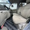 daihatsu atrai-wagon 2017 -DAIHATSU--Atrai Wagon ABA-S321G--S321G-0068144---DAIHATSU--Atrai Wagon ABA-S321G--S321G-0068144- image 17