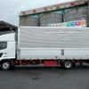 hino ranger 2011 CFJ1119557 image 45