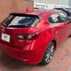mazda axela 2016 CFJ1802754 image 19