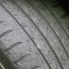 mercedes-benz c-class 2022 CFJ1594616 image 16