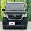 honda n-box 2018 -HONDA--N BOX DBA-JF3--JF3-1065017---HONDA--N BOX DBA-JF3--JF3-1065017- image 15