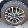 toyota noah 2014 CFJ1736623 image 7