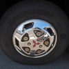 mitsubishi-fuso rosa-bus 2007 23352509 image 36