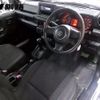 suzuki jimny 2019 -SUZUKI 【釧路 580ﾜ1459】--Jimny JB64W--114611---SUZUKI 【釧路 580ﾜ1459】--Jimny JB64W--114611- image 7