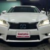 lexus gs 2014 quick_quick_DAA-AWL10_AWL10-6002779 image 9