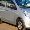 suzuki alto 2010 quick_quick_DBA-HA25S_HA25S-723635 image 16