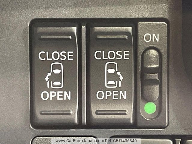 toyota tank 2019 -TOYOTA--Tank DBA-M900A--M900A-0381052---TOYOTA--Tank DBA-M900A--M900A-0381052- image 2