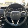 toyota camry 2019 CFJ1739804 image 4