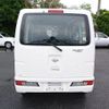 daihatsu hijet-cargo 2021 quick_quick_3BD-S321V_S321V-0497693 image 5