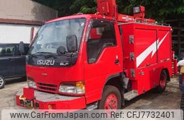 isuzu-elf-truck-1997-17302-car_e93195dd-bf32-44f3-ad92-e7203501d9b0