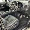 lexus rx 2012 -LEXUS--Lexus RX DAA-GYL15W--GYL15-2444788---LEXUS--Lexus RX DAA-GYL15W--GYL15-2444788- image 3