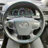 toyota camry 2011 CFJ1855945 image 23