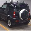 suzuki jimny-sierra 2011 -SUZUKI--Jimny Sierra ABA-JB43W--JB43Wｰ450781---SUZUKI--Jimny Sierra ABA-JB43W--JB43Wｰ450781- image 4