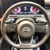 nissan aura 2023 quick_quick_FE13_FE13-331865 image 11