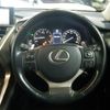 lexus nx 2016 CFJ1810736 image 10
