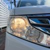 honda stepwagon 2013 CFJ1598468 image 13