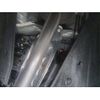 honda civic 2025 CFJ1490702 image 13