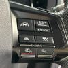 subaru wrx-s4 2016 CFJ1723721 image 6
