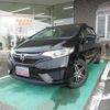 honda fit 2016 -HONDA 【名変中 】--Fit GK3--1234079---HONDA 【名変中 】--Fit GK3--1234079- image 1