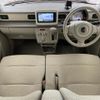 suzuki alto-lapin 2024 -SUZUKI--Alto Lapin 5BA-HE33S--HE33S-443967---SUZUKI--Alto Lapin 5BA-HE33S--HE33S-443967- image 17