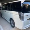 honda stepwagon 2012 CFJ1564954 image 5