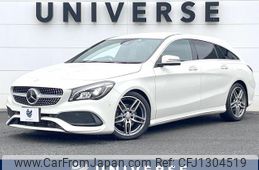 mercedes-benz cla-class 2016 quick_quick_117942_WDD1179422N422328