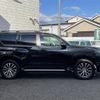 toyota land-cruiser-prado 2018 -TOYOTA--Land Cruiser Prado LDA-GDJ151W--GDJ151-0006981---TOYOTA--Land Cruiser Prado LDA-GDJ151W--GDJ151-0006981- image 20