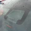 toyota sienta 2017 quick_quick_DAA-NHP170G_NHP170-7105466 image 4