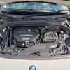 bmw 2-series 2015 -BMW--BMW 2 Series LDA-2C20--WBA2C120X0V374571---BMW--BMW 2 Series LDA-2C20--WBA2C120X0V374571- image 29