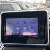 suzuki spacia 2018 -SUZUKI--Spacia DAA-MK53S--MK53S-586982---SUZUKI--Spacia DAA-MK53S--MK53S-586982- image 5