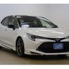 toyota corolla-sport 2020 -TOYOTA--Corolla Sport ZWE211H--ZWE211-1033442---TOYOTA--Corolla Sport ZWE211H--ZWE211-1033442- image 5