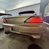 nissan silvia 1999 250701 image 13
