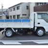isuzu elf-truck 2014 CFJ1861669 image 9