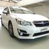 subaru impreza-sports 2015 ENHANCEAUTO_1_ea302576 image 1
