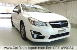 subaru impreza-sports 2015 ENHANCEAUTO_1_ea302576