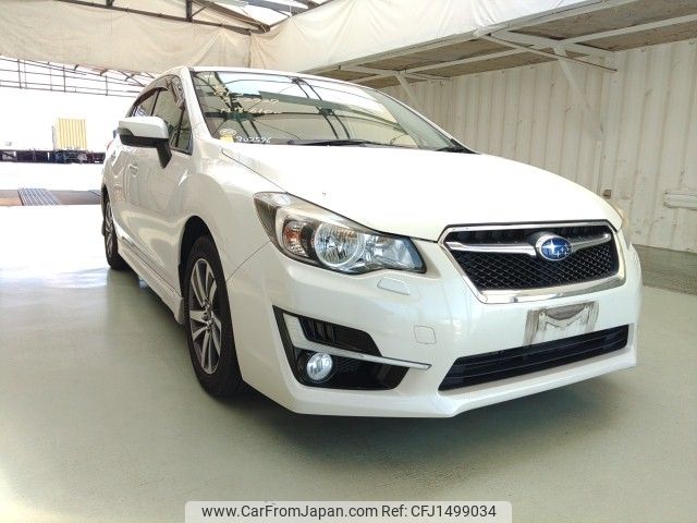 subaru impreza-sports 2015 ENHANCEAUTO_1_ea302576 image 1