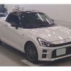 daihatsu copen 2024 quick_quick_3BA-LA400K_0007495 image 1