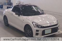 daihatsu copen 2024 quick_quick_3BA-LA400K_0007495