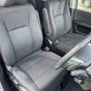 honda stepwagon 2014 -HONDA--Stepwgn DBA-RK7--RK7-1400025---HONDA--Stepwgn DBA-RK7--RK7-1400025- image 24