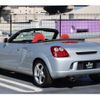 toyota mr-s 2002 quick_quick_ZZW30_ZZW30-0054805 image 20