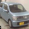 suzuki wagon-r 2021 -SUZUKI 【宮城 588ﾒ3588】--Wagon R MH85S-122607---SUZUKI 【宮城 588ﾒ3588】--Wagon R MH85S-122607- image 1