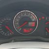 subaru brz 2014 -SUBARU 【水戸 302ﾀ9839】--BRZ DBA-ZC6ｶｲ--ZC6-013888---SUBARU 【水戸 302ﾀ9839】--BRZ DBA-ZC6ｶｲ--ZC6-013888- image 14